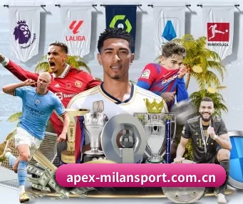 apex-milansport.com.cn APP